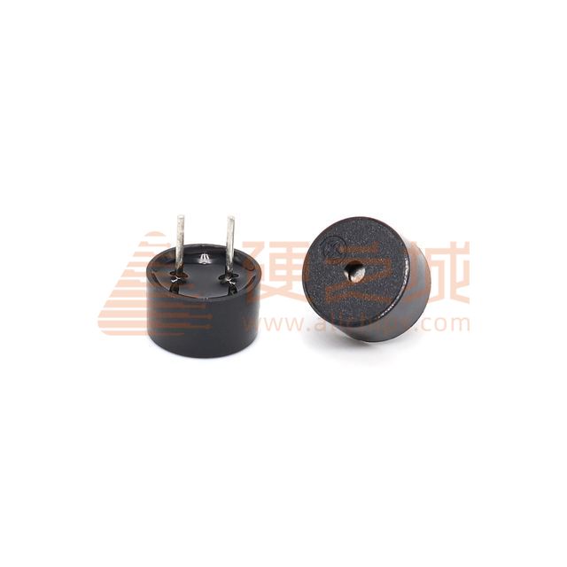 HC9055-16Ω