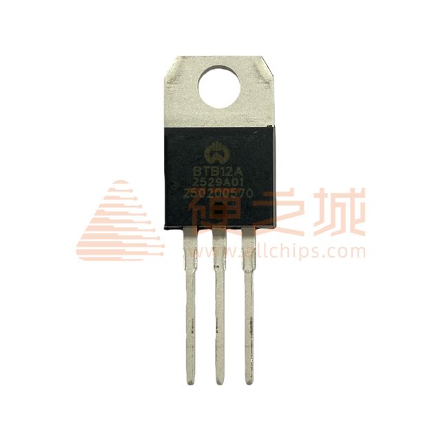 BTB12A