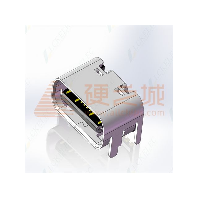 LCK-TCF803-L65WL-G3