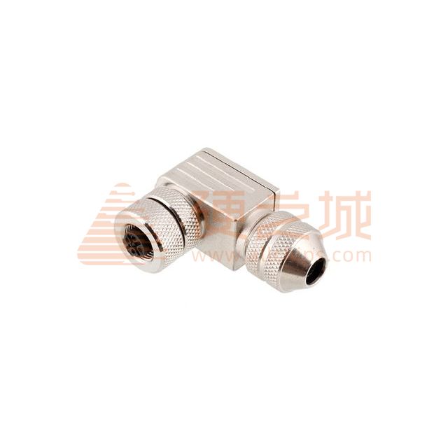 M12-S5A-GLDP7-N-TT