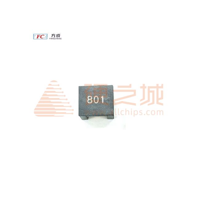 FC-LCM1211-801