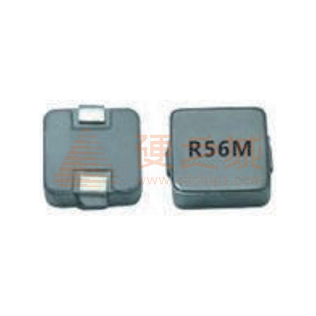 XGC1040-3R3M