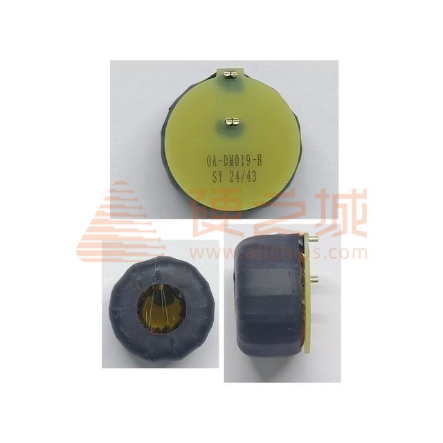 OA-DM019-H