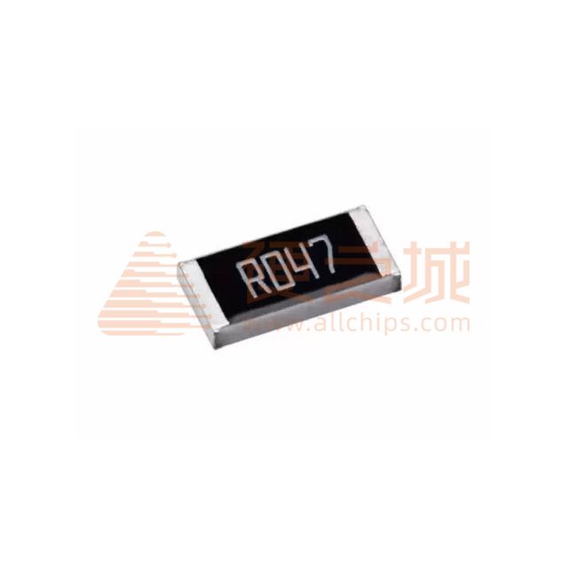 RS-10JL7--0R05