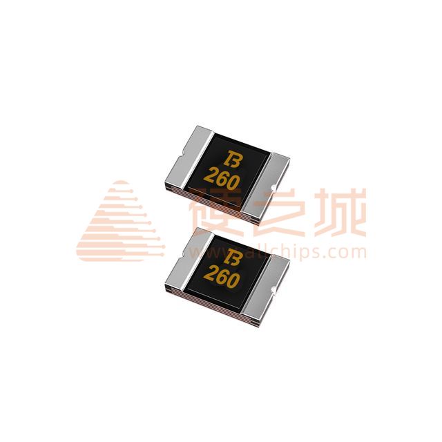 1812L260/16GR
