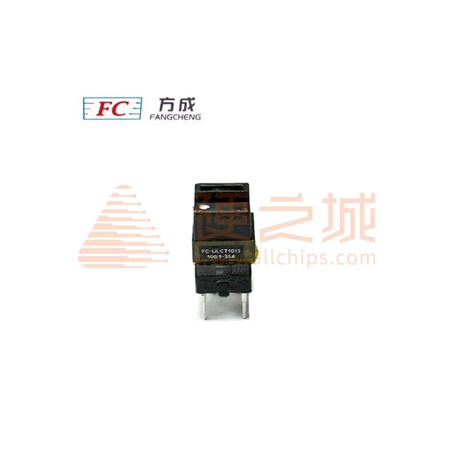 FC-ULCT1013-1:100-35A