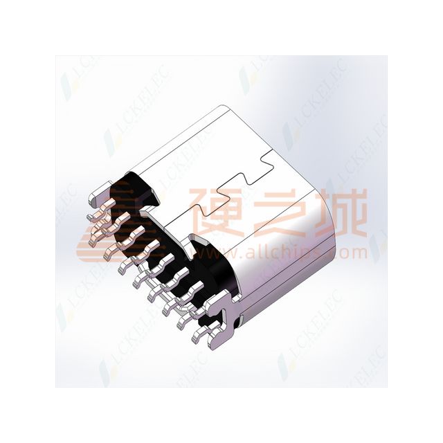 LCK-TCF821-L93WL-G1