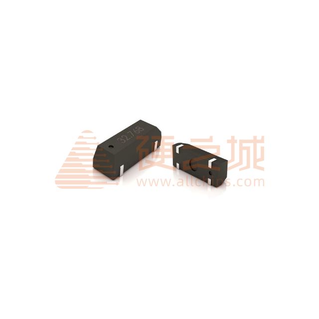 3608S-32.768DTTLLL-R35YI