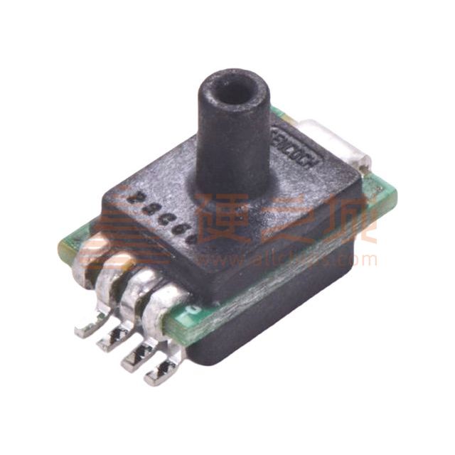 GZP195-050G