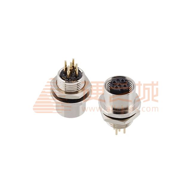 M12-S4A-GPBM12