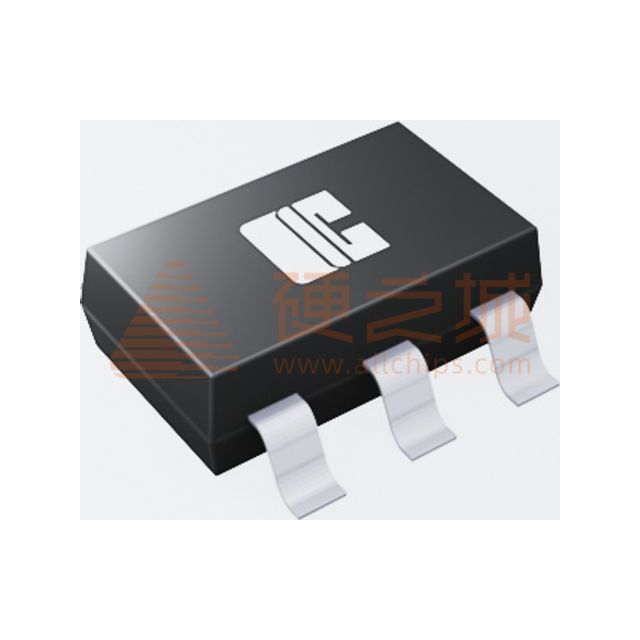 TK8021NHGB236.TR