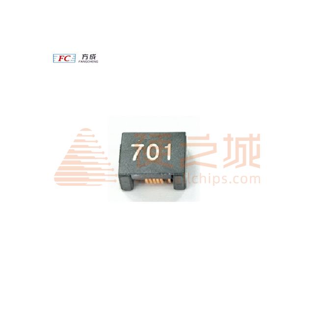 FC-LCM9070-701