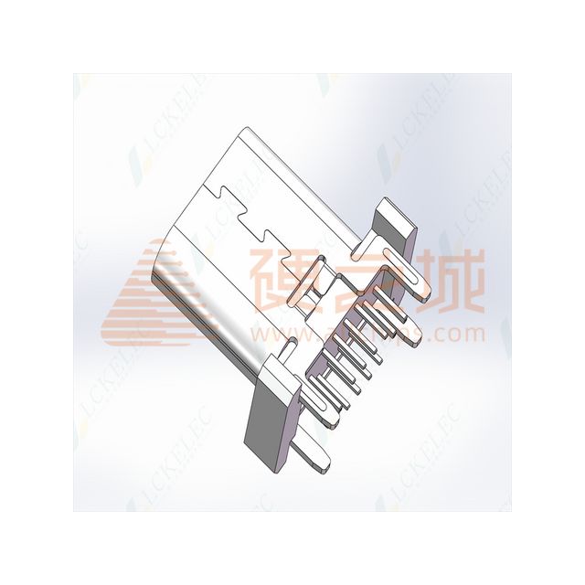 LCK-TCF816-L150WL-G3