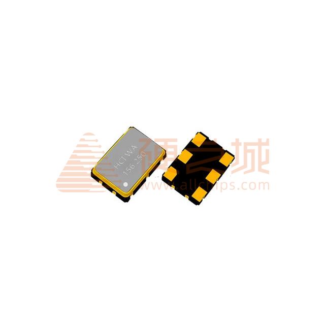 VC32H6-50.000-33KDT1JYI