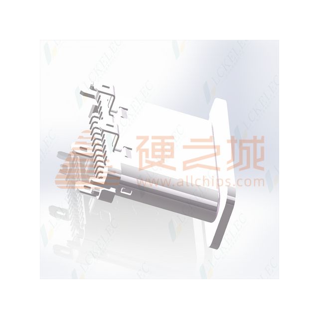 LCK-TCM002-L111YL-G3