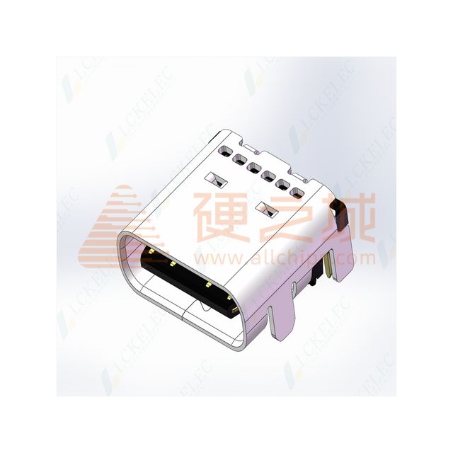 LCK-TCF915-L79YL-G3