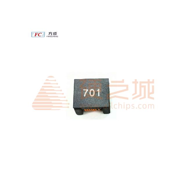 FC-LCM1211-701