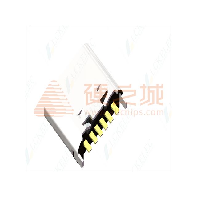 LCK-TCF301-L68WL-G1