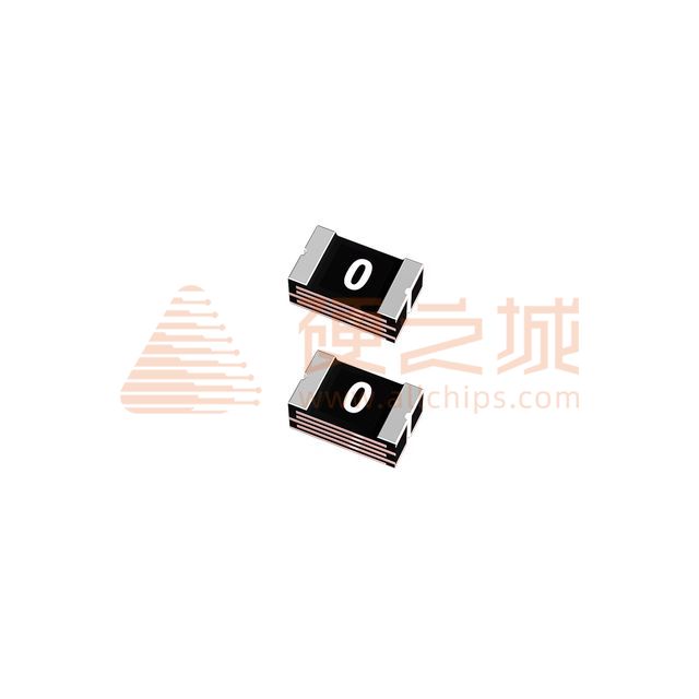 0805L100/6AR