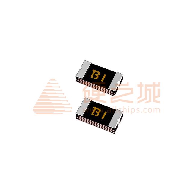 1206L150/12NR