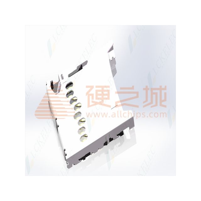 LCK-TF-105H13209-WLG