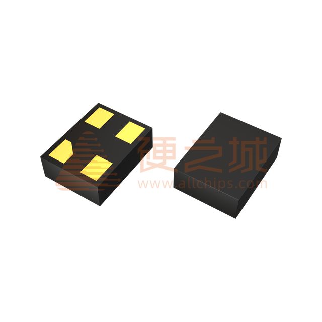 SR21S4-315.000-F100IL1.5AYI