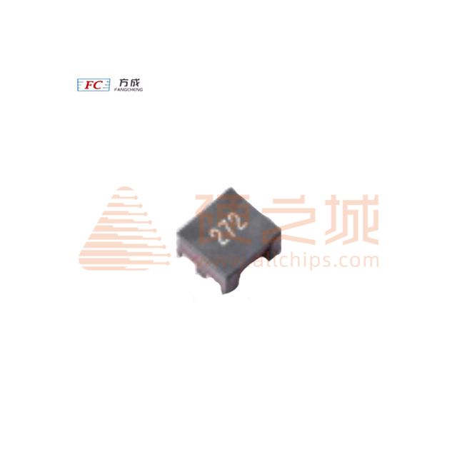 FC-LCM1211-272