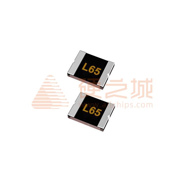 1210L650SL6WRG