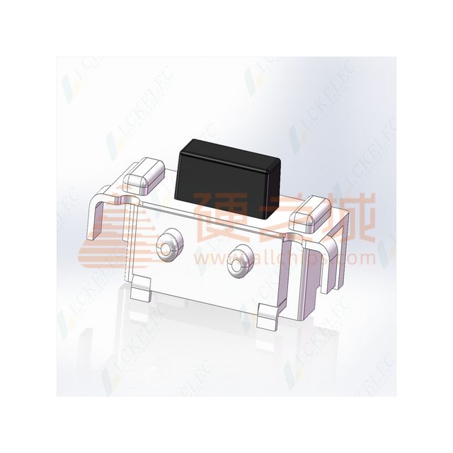 LCK-TA016H35-2YL