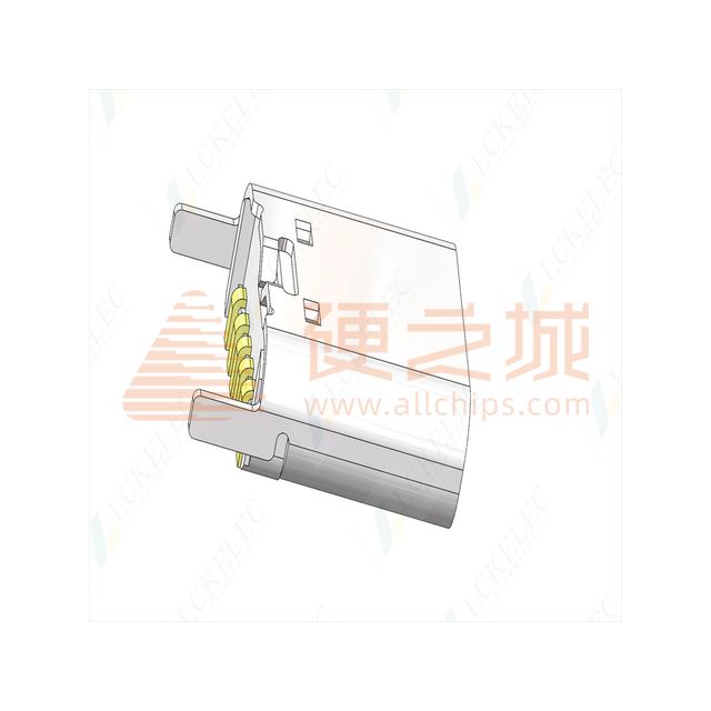 LCK-TCF306-L68WL-G1