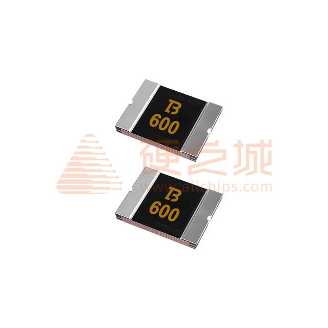 2920L600/12GR