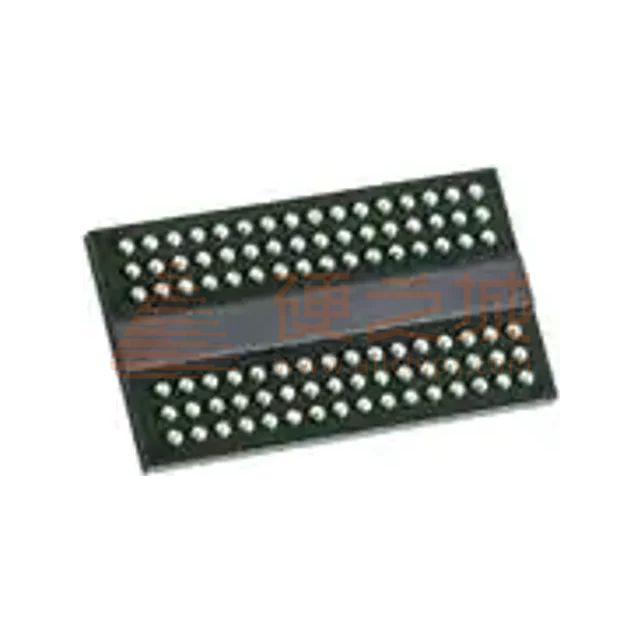 MT40A1G16RC-062E IT:B