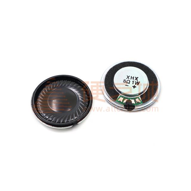 28MM-8Ω1W