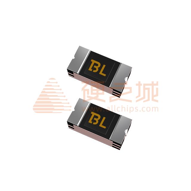 2512L200/24QR