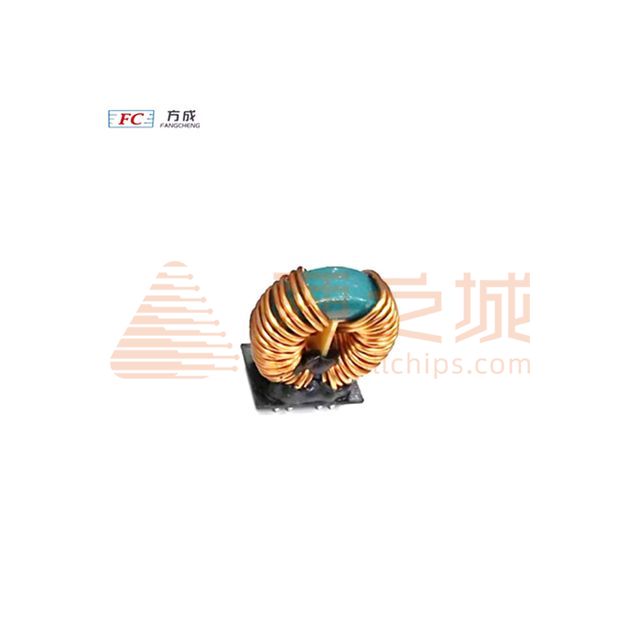 FC-DLSF2515-1.0MH/30A-L