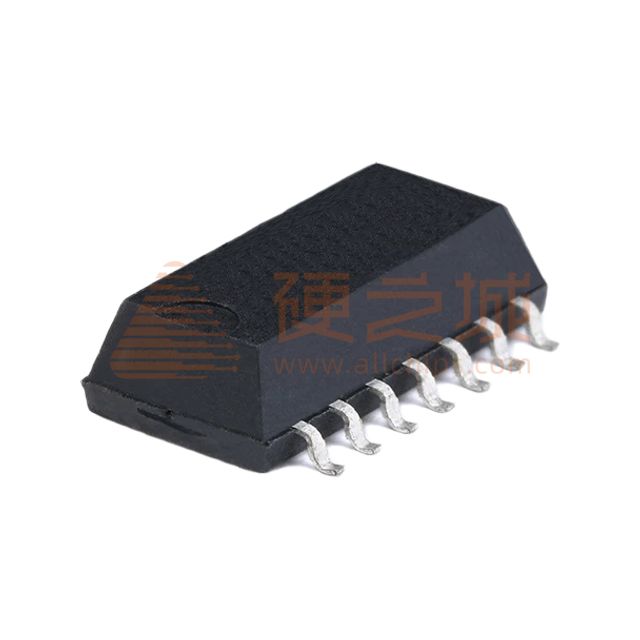 HC8825YI