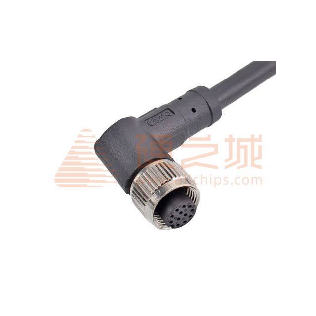 M12-S2A-MWD-1PV