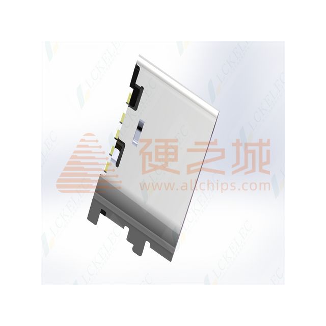 LCK-TCF302-L68WL-G1