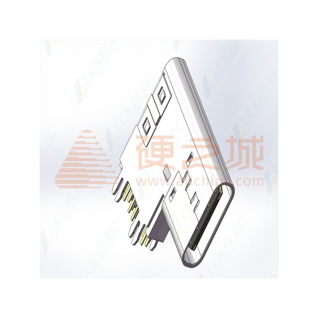 LCK-TCF705-Z13WL-G1