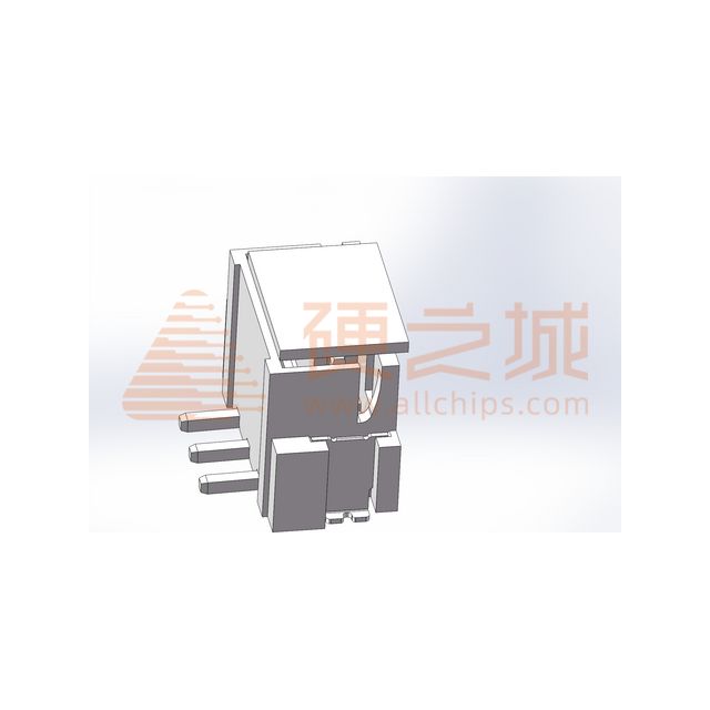 LCK-WF-XHB254L-9P