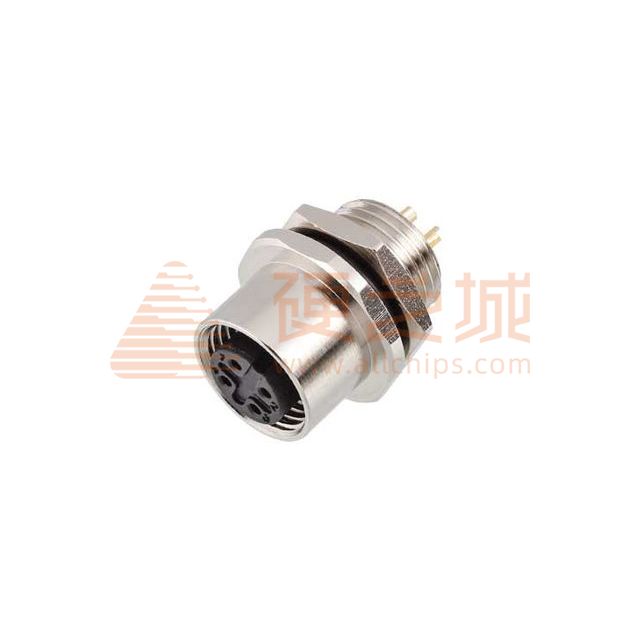 M12-S4A-GPBP9