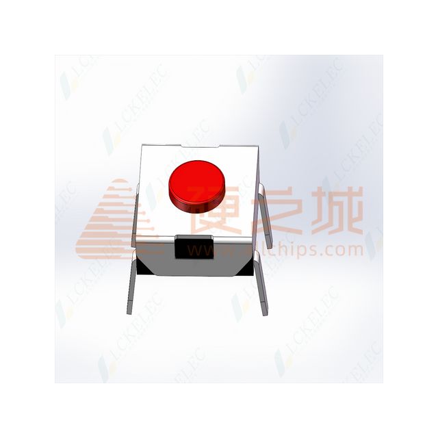 LCK-TA018H31-2WL