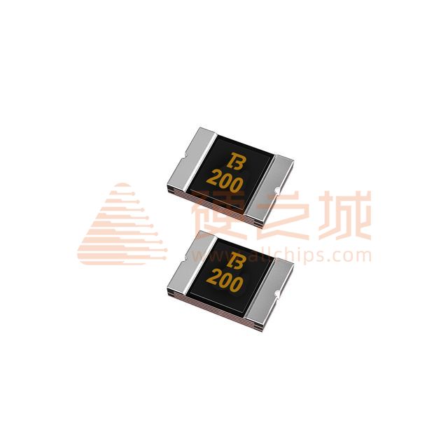 1812L200/36GR