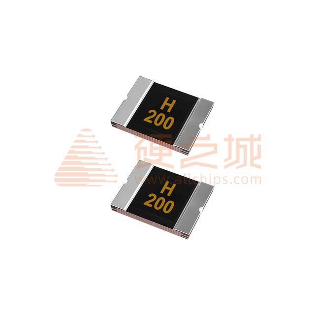 2920L200/16GRT