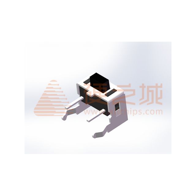 LCK-TA004H50-1WS