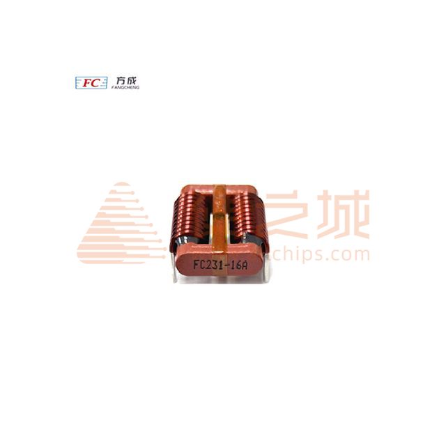 FC-LCL2208-231-16A-LF