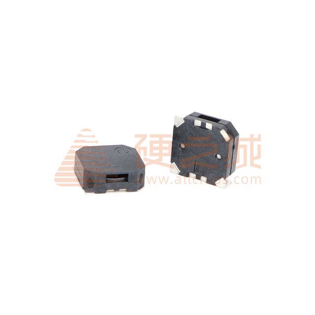 SMD8530-16Ω