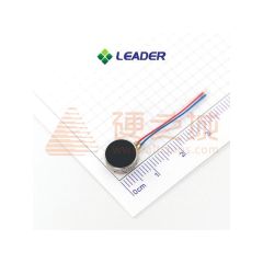 81f771f74ba19fe63aa6abdfdf0d1152_lg.jpg