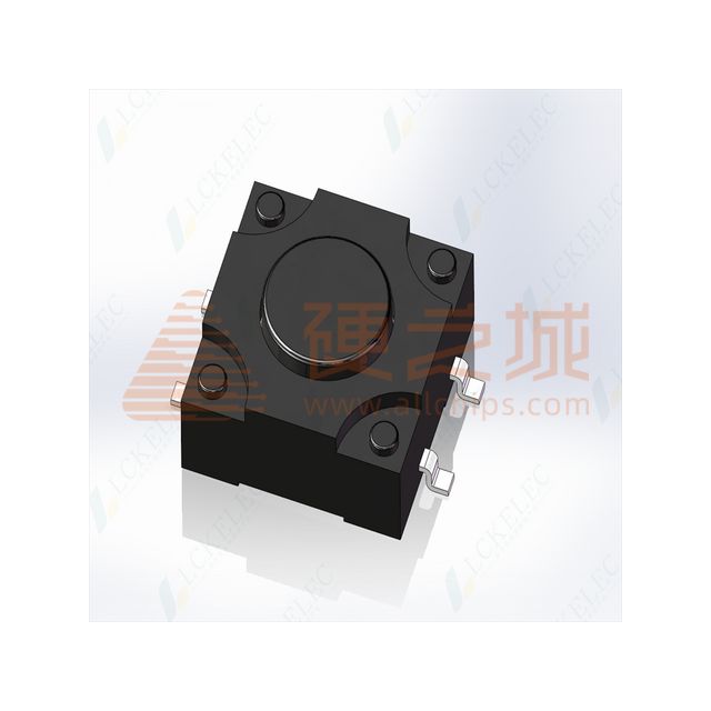 LCK-TA013H95-1WL