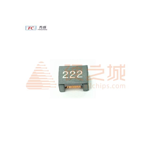 FC-LCM9070-222